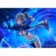 The Idolmaster Shiny Colors Estatua PVC 1/7 Ranko Kanzaki + Dance Dance Dance 23 cm