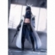 Blue Archive PVC Statue 1/7 Saori 27 cm