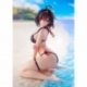 Atelier Yumia: The Alchemist of Memories & the Envisioned Land PVC Statue 1/7 Yumia Liessfeldt: Swimsuit Ver. 15 cm