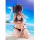 Atelier Yumia: The Alchemist of Memories & the Envisioned Land PVC Statue 1/7 Yumia Liessfeldt: Swimsuit Ver. 15 cm