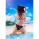 Atelier Yumia: The Alchemist of Memories & the Envisioned Land PVC Statue 1/7 Yumia Liessfeldt: Swimsuit Ver. 15 cm