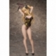 Original Character Estatua PVC 1/4 Jin-Lian Bunny Ver. Illustration by Tony 41 cm