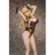 Original Character Estatua PVC 1/4 Jin-Lian Bunny Ver. Illustration by Tony 41 cm
