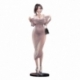 Original Character Estatua PVC 1/6 Dongtan Illustrated by Kpring 28 cm