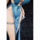 Original Character PVC Statue 1/6 Bunny Suit Planning Sophia F. Shirring Dress Ver. 28 cm