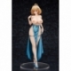 Original Character PVC Statue 1/6 Bunny Suit Planning Sophia F. Shirring Dress Ver. 28 cm