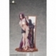 Original Character PVC Statue Pity Chan 25 cm
