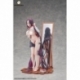 Original Character PVC Statue Pity Chan 25 cm