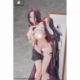 Original Character PVC Statue Pity Chan 25 cm