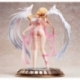 Original Character Estatua PVC 1/5.5 Angel-chan 28 cm