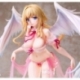 Original Character Estatua PVC 1/5.5 Angel-chan 28 cm