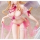 Original Character Estatua PVC 1/5.5 Angel-chan 28 cm