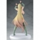 The Twilight Elf of the Evening PVC Statue 1/6 Eilene 28 cm