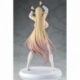 The Twilight Elf of the Evening PVC Statue 1/6 Eilene White Ver. 28 cm