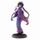 Spice and Wolf: Merchant Meets the Wise Wolf Estatua PVC 1/7 Wheel of Time Illustration by DSmile 27 cm