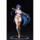 Taimanin RPGX Statue 1/6 Rinko Akiyama Swimsuit Ver. 27 cm