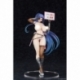 Taimanin RPGX Statue 1/6 Rinko Akiyama Swimsuit Ver. 27 cm