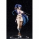 Taimanin RPGX Statue 1/6 Rinko Akiyama Swimsuit Ver. 27 cm