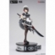 Zenless Zone Zero Estatua PVC 1/7 Ellen Joe 28 cm