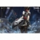 Zenless Zone Zero Estatua PVC 1/7 Ellen Joe 28 cm