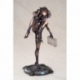 Brown Dust 2 Estatua PVC 1/7 Scheherazade Code Name S ver. 25 cm
