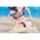 Azur Lane Estatua PVC Limepie Series 1/8 Cheshire Summery Date! Ver. 13 cm