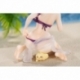 Azur Lane Estatua PVC Limepie Series 1/8 Cheshire Summery Date! Ver. 13 cm