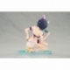 Azur Lane Estatua PVC Limepie Series 1/8 Cheshire Summery Date! Ver. 13 cm