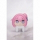 Goddess of Victory: Nikke Vinyl Figure Doro 22 cm