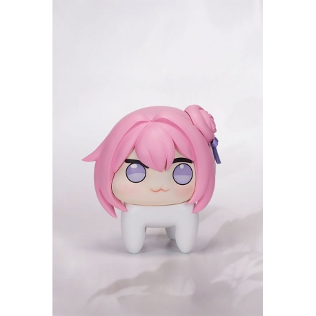 Goddess of Victory: Nikke Vinyl Figure Doro 22 cm
