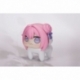 Goddess of Victory: Nikke Vinyl Figure Doro 22 cm