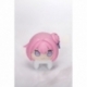 Goddess of Victory: Nikke Vinyl Figure Doro 22 cm