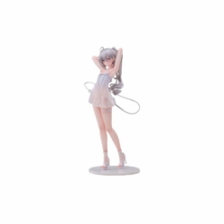 Original Character Estatua 1/6 Sugar Gospel Ver. illustration by rurudo 25 cm