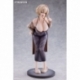 Original Character PVC Statue 1/6 Erin Illustrated by Gwan-E 26 cm