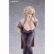 Original Character PVC Statue 1/6 Erin Illustrated by Gwan-E 26 cm