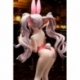 Goddess of Victory: Nikke PVC Statue Alice wonderland bunny 27 cm