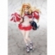 Goddess of Victory: Nikke PVC Statue Clay 25 cm