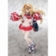 Goddess of Victory: Nikke PVC Statue Clay 25 cm