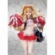 Goddess of Victory: Nikke PVC Statue Clay 25 cm