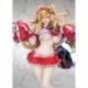 Goddess of Victory: Nikke PVC Statue Clay 25 cm