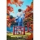 Bungo Stray Dogs Statue 1/7 Osamu Dazai: Kimono Ver. 23 cm