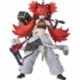 Zenless Zone Zero Pop Up Parade PVC SP Statue Koleda Belobog 17 cm
