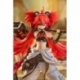 Zenless Zone Zero Pop Up Parade PVC SP Statue Koleda Belobog 17 cm