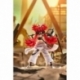 Zenless Zone Zero Pop Up Parade PVC SP Statue Koleda Belobog 17 cm