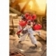 Zenless Zone Zero Pop Up Parade PVC SP Statue Koleda Belobog 17 cm