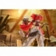 Zenless Zone Zero Pop Up Parade PVC SP Statue Koleda Belobog 17 cm