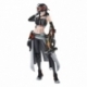 Zenless Zone Zero Pop Up Parade PVC SP Statue Grace Howard 20 cm