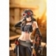 Zenless Zone Zero Pop Up Parade PVC SP Statue Grace Howard 20 cm