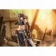 Zenless Zone Zero Pop Up Parade PVC SP Statue Grace Howard 20 cm