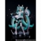 Character Vocal Series 01 Estatua 1/7 Hatsune Miku Miku Expo 10th Anniversary Ver. 26 cm